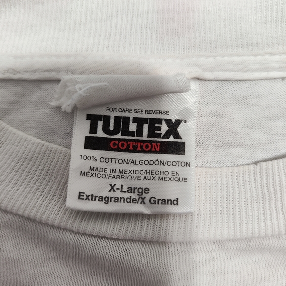 The Grinch Shirt (Grinch Wear) - Picture 3 of 4